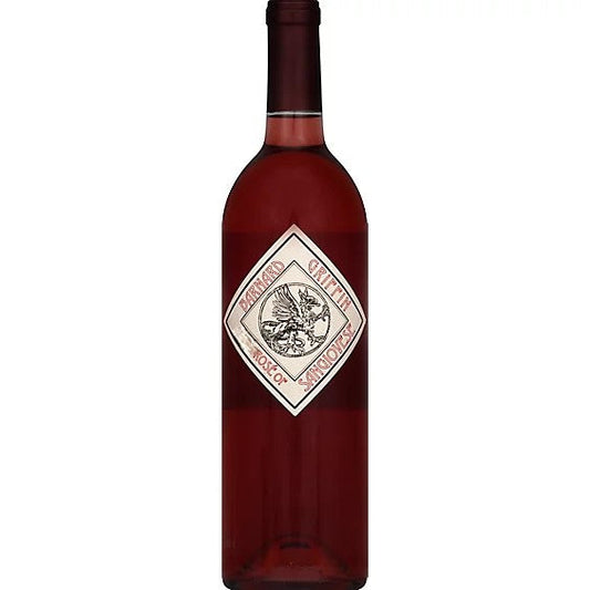 Barnard Griffin Rose of Sangiovese 750ml