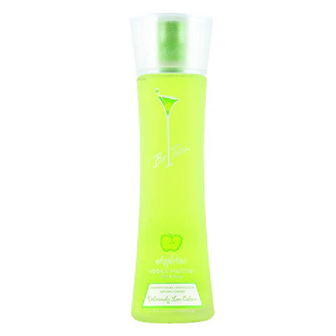 Be Tini 'Appletini' Vodka Martini 750ml