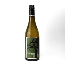 2020 Blenheim Vineyards Chardonnay 750ml