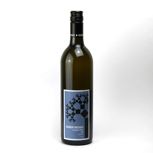 2021 Blenheim Vineyards Sauvignon Blanc 750ml