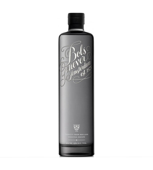 Bols Genever Original 750ml
