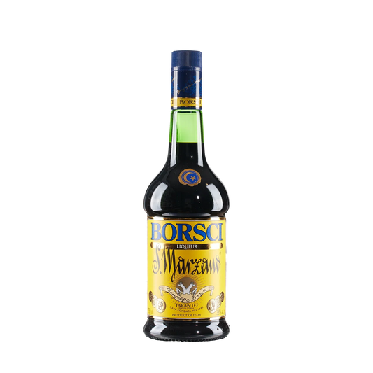 Borsci San Marzano Liqueur 750ml