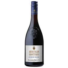 Bouchard Aine & Fils Heritage du Conseiller Pinot Noir 750ml