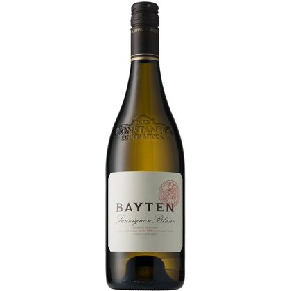 Buitenverwachting Bayten Sauvignon Blanc 750ml