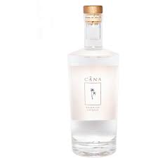 Cana Cachaca Classica Brazilian Cachaca 750ml