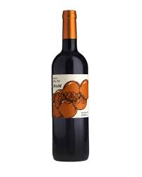 Chateau Tire Pe Diem 750ml