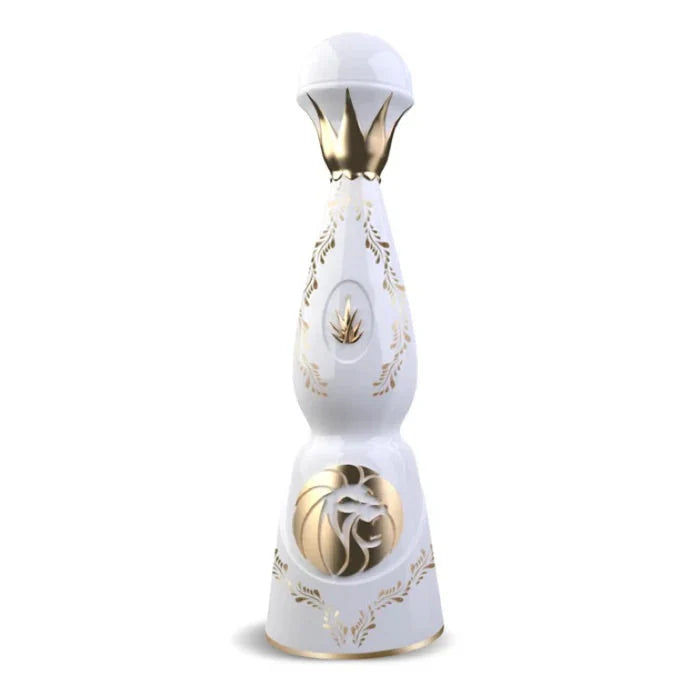 Clase Azul MGM Resorts Limited Edition Joven Tequila 1Lt