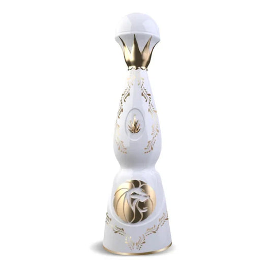 Clase Azul MGM Resorts Limited Edition Joven Tequila 1Lt