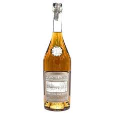 Corner Creek Select Cask Small Batch Kentucky Straight Bourbon Whiskey 750ml
