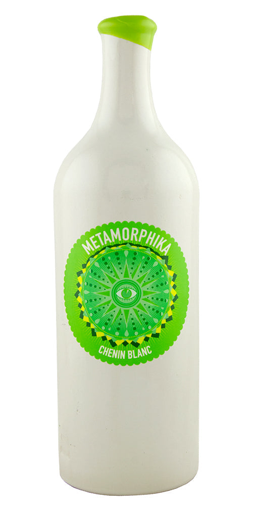 Costador Metamorphika Chenin Blanc 750ml