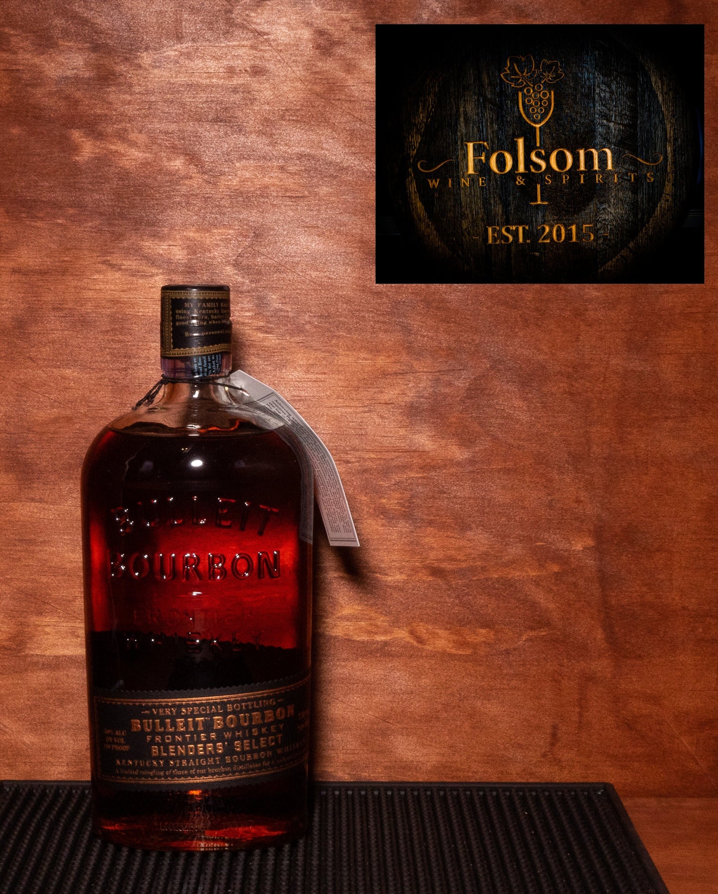 BULLIET BLENDERS SELECT 750Ml