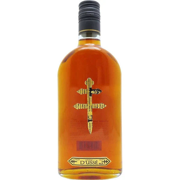 D'usse VSOP Cognac 200ml