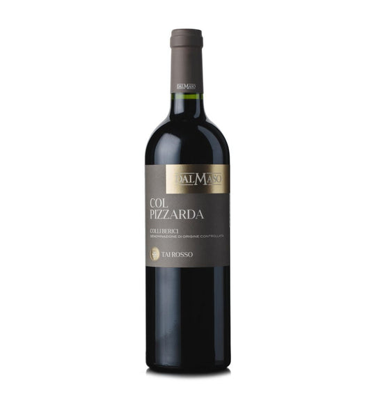 Dal Maso Cabernet Colli Berici 750ml