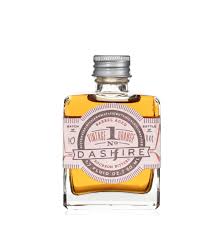 Dashfire Orange No. 1 Bourbon Liqueur 750ml