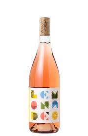 Day Wines Lemonade Pinot Noir Rose 750ml