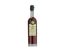 1980 Delord Recolte Bas-Armagnac 750ml