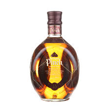 Dimple-Pinch-Haig & Haig 15 Year Old Blended Scotch Whisky 750ml