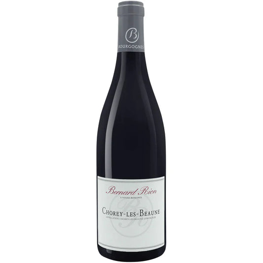 Domaine Armelle et Bernard Rion Les Chaumes Vieilles Vignes 750ml