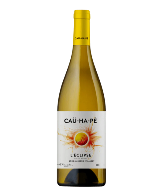 Domaine Cauhape L'Eclipse 750ml