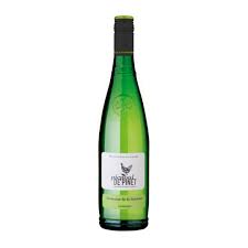 2022 Domaine de la Madonne Picpoul de Pinet 750ml