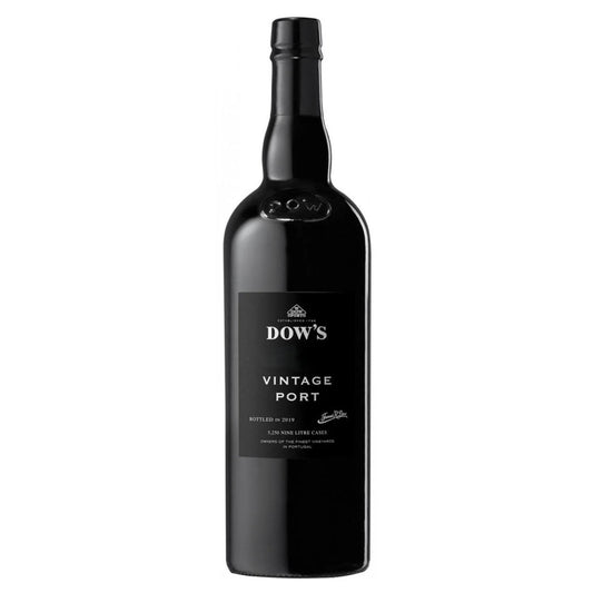 Dow's Vintage Port 1.5Lt