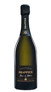 Drappier Blanc de Blancs Brut 750ml