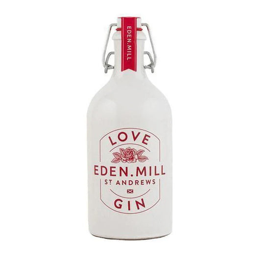 Eden Mill Distillery Love Gin 700ml