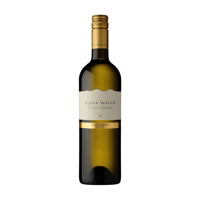 Elena Walch Pinot Grigio Alto Adige 750ml