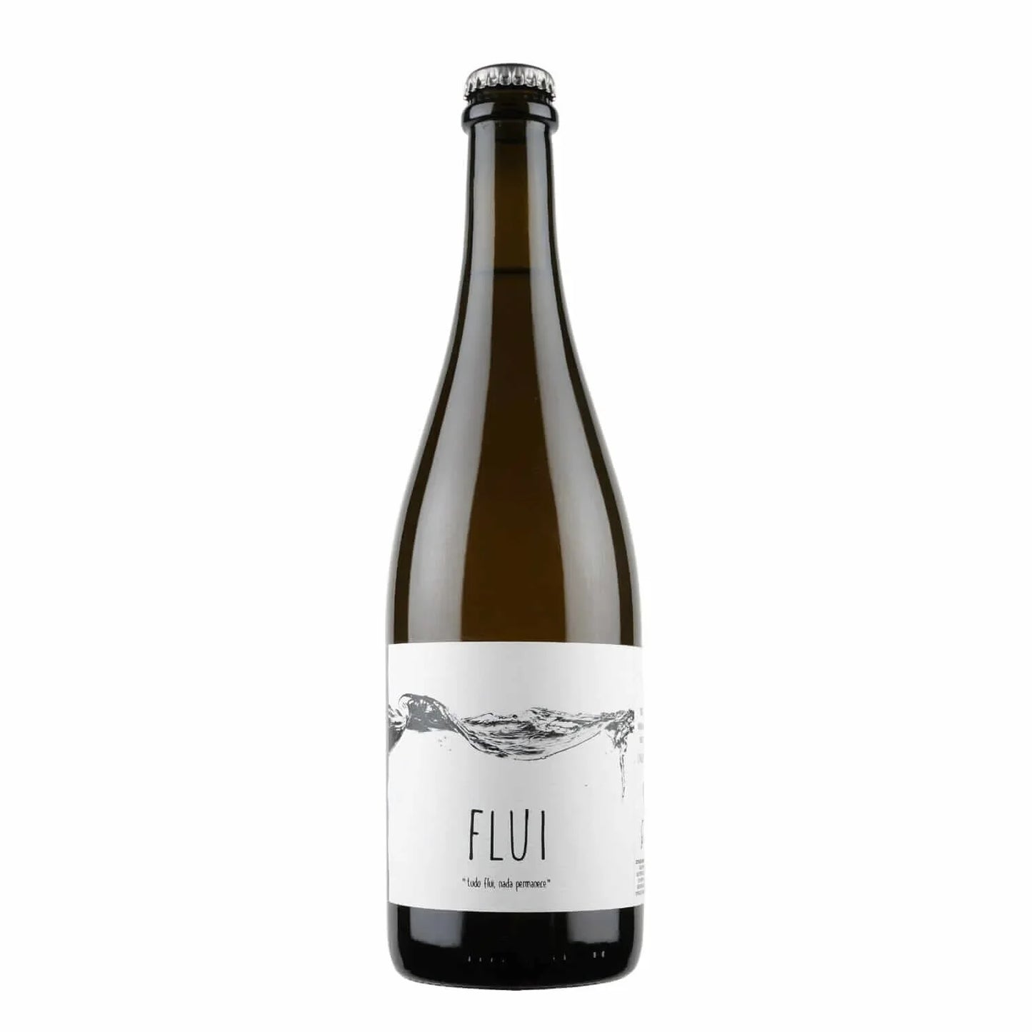 Encosta da Quinta Flui Tinto 750ml
