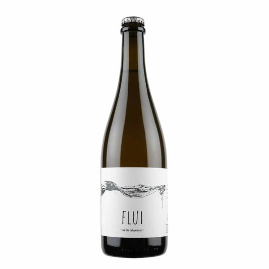 Encosta da Quinta Flui Tinto 750ml