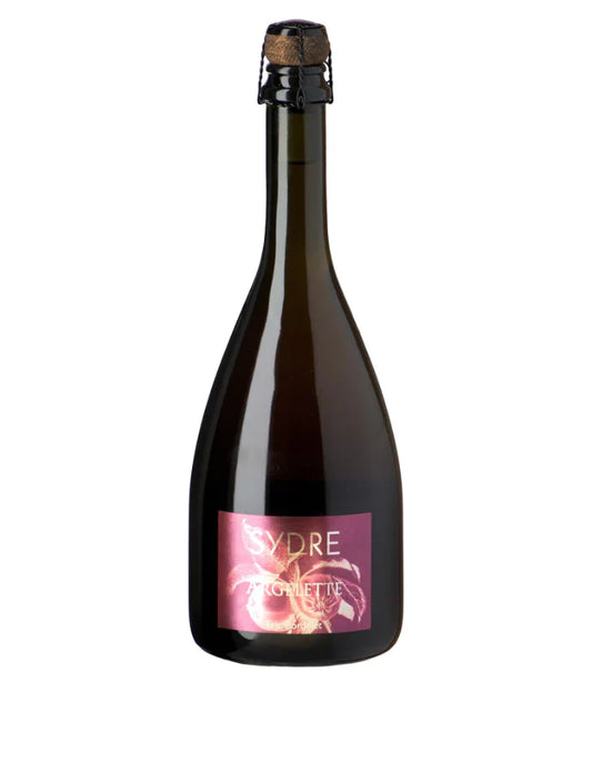 2020 Eric Bordelet Sydre Argelette 750ml
