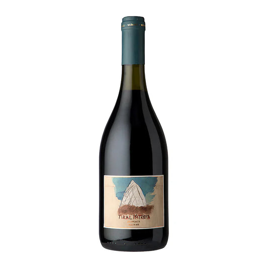Ernesto Catena Vineyards Tikal Patriota 750ml