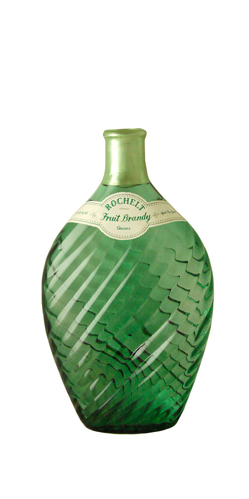 Etter Kirsch A.O.P Zug La Fine Eau-de-vie 375ml
