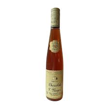 F. Meyer Liqueur De Chocolat 375ml