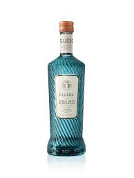 Fluere Floral Botanical Blend 700ml