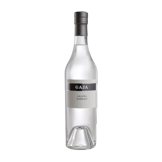 GAJA Darmagi Grappa 750ml