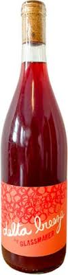 Glassmaker Delta Breeze 750ml