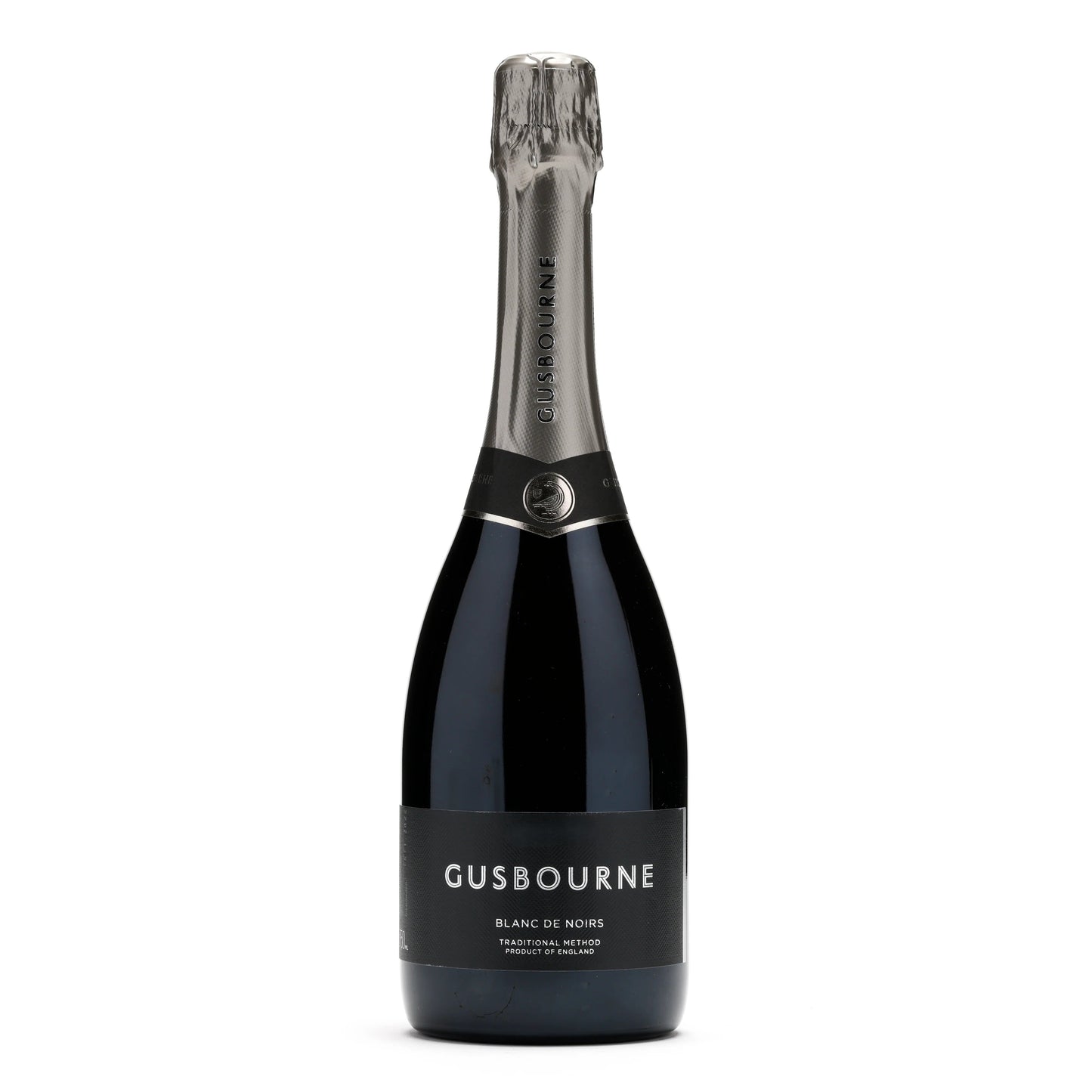 Gusbourne Estate Blanc de Noirs 750ml