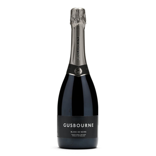 Gusbourne Estate Blanc de Noirs 750ml