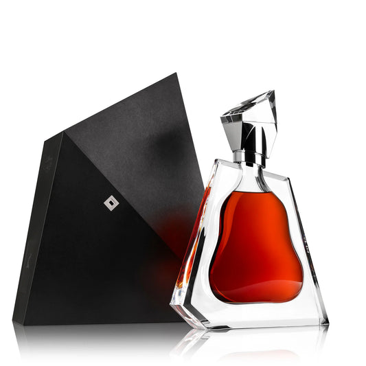 Hennessy Richard Hennessy Cognac 700ml