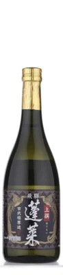 Hourai Josen Futsu Sake 720ml