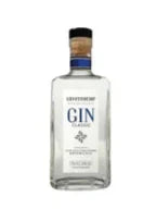 Inverroche Distillery Classic Gin 750ml
