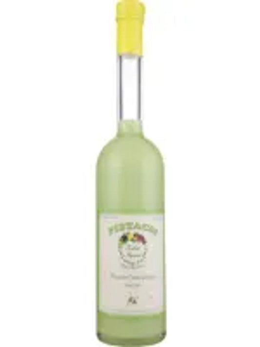 Ischia Sapori Pistacis Liqueur 750ml