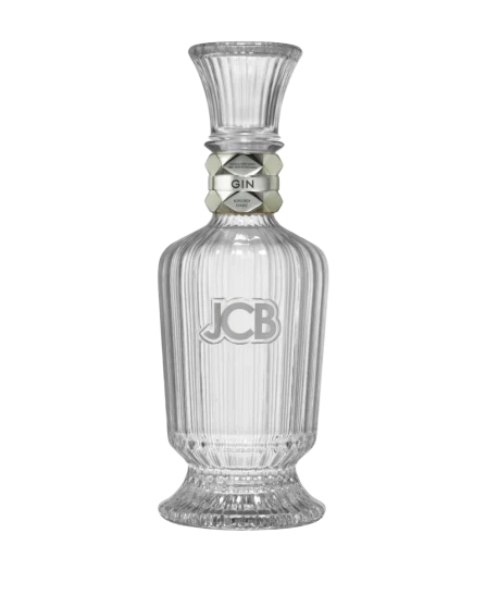 JCB by Jean Charles Boisset Gin 750ml