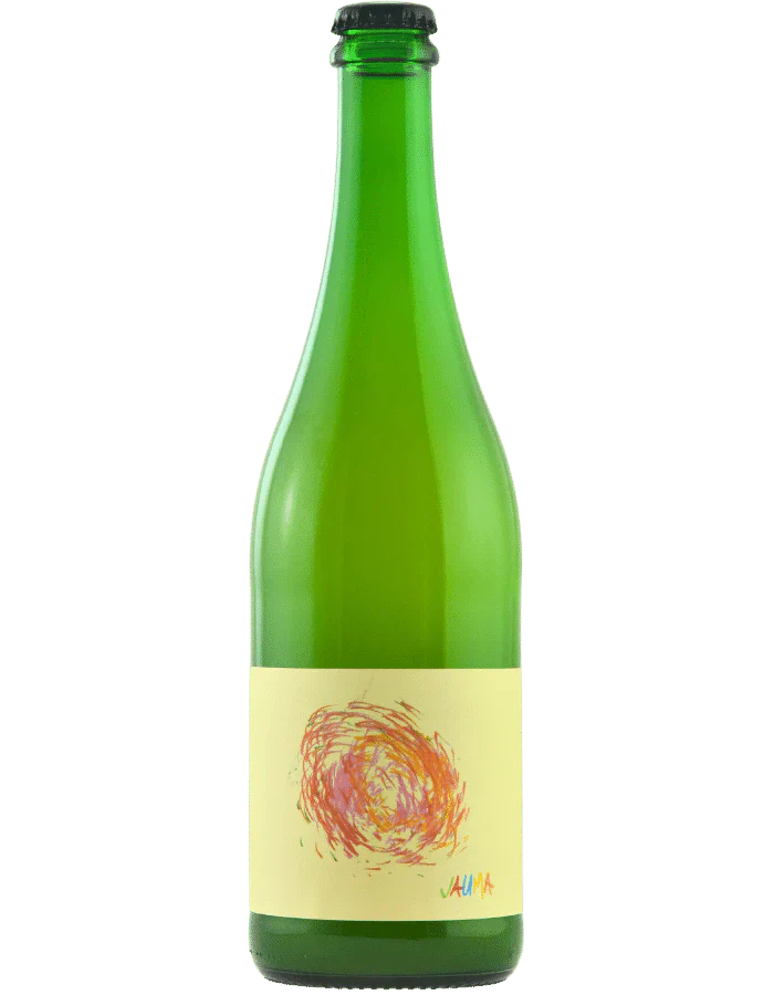 Jauma Blewitt Springs Chenin 750ml