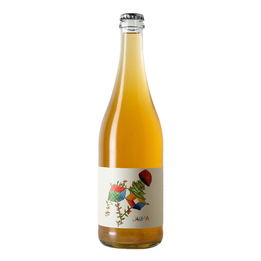 Jauma Origins Arneis 750ml