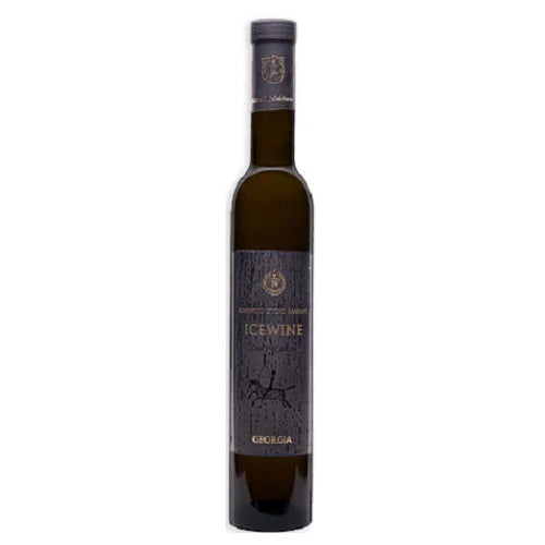 Kakhuri Gvinis Marani KGM Icewine 750ml