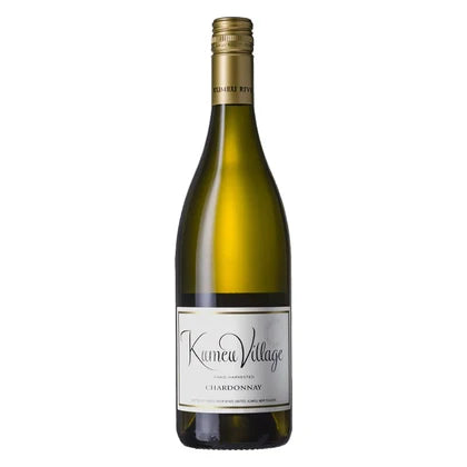 Kumeu River Village Chardonnay 750ml