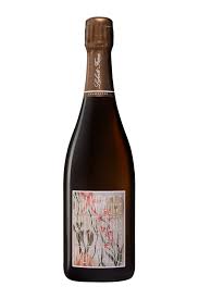 Laherte Freres Blanc de Blancs Brut Nature 750ml
