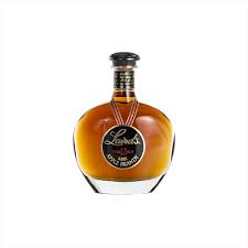 Laird's 12 Year Rare Apple Brandy 750ml